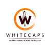 Whitecaps International School of Pastry logo