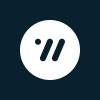 Whitespace logo