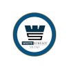 White Surface Studio logo