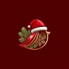 White Warbler Communications Pvt. Ltd.