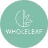 wholeleaf organics pvt. ltd.