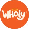 Wholy | Purposeful Food Co.