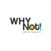WhyNot Advertising