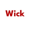 Wick