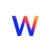 Widespread Care logo