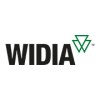WIDIA Products Group
