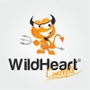 WildHeart Concepts logo
