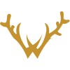 Wild Voyager logo