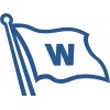 Wilhelmsen Port Services