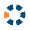 WillJini logo