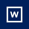 Williams Scotsman International aka Willscot logo