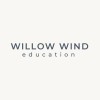 Willow Wind Education Private Limited logo