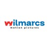 Wilmarcs Motion Pictures