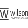 Wilson Composites India, LLP logo