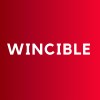 Wincible