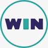 Win Corporate Advisors Private Limited logo