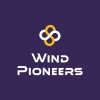 Wind Pioneers logo