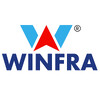 Winfrasoft logo