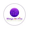 Wings on Fire Marketing