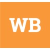 Winner brands