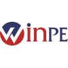 Winpe logo