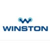 Winston India logo