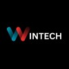 Wintech Business Services logo