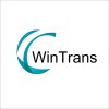 WinTrans
