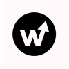 Wirality