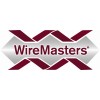 WireMasters logo