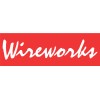 Wireworks(Div. of Infiniti Power Pvt.Ltd.) logo