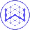 WisdomAI logo