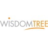 Wisdom Tree LLP logo