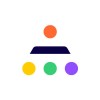 Wise - Tutor Management Software logo
