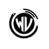 Wise Versa logo