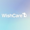 WishCare logo