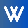 Wissenhive.com