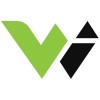Wizard Infoways Pvt. Ltd.