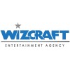 Wizcraft Entertainment Agency logo