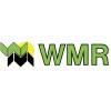 WMR Rinsumageest bv