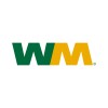 WBD Technology logo
