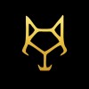 Wolf Casa Furniture