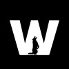 Wolfable | Digital Marketing Agency
