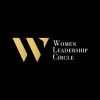 Women Leadership Circle logo