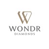 WondrDiamonds