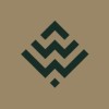 Wonderwoods logo