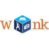 WONK App logo