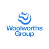 Woolworths Group International