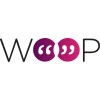 WOOP