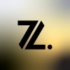 Wootz.work logo